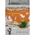 Childhood Vulnerabilities in South Africa: Some Ethical Perspectives - Paperback