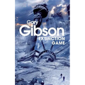 Extinction Game: The Apocalypse Duology: Book One - Paperback