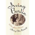 Irving Berlin: A Daughter's Memoir - Paperback