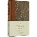 The Holy Spirit--The Helper (Volume 7) - Hardcover