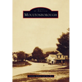 Moultonborough - Paperback
