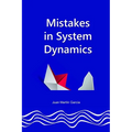 Common mistakes in System Dynamics: Manual to create simulation models for business dynamics, environment and social sciences. - Paperback