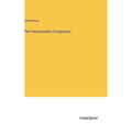 The Horseowners Companion - Hardcover