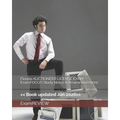 Florida AUCTIONEER LICENSE EXAM ExamFOCUS Study Notes & Review Questions - Paperback