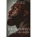 The Dopeman's Fine Ass Son's Brothers - Paperback