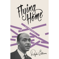 Flying Home: and Other Stories - Paperback