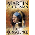 The Conscience - Paperback