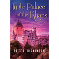 In the Palace of the Khans - Paperback