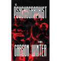 The Psychographist - Paperback