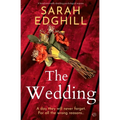 The Wedding - Paperback