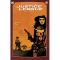 Elseworlds: Justice League Vol. 1 (2024 Edition) - Paperback