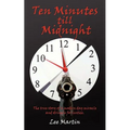 Ten Minutes Till Midnight - Paperback