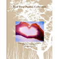 Best Love Poems Collection - Paperback