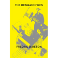 The Benjamin Files - Paperback
