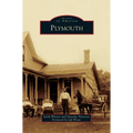 Plymouth - Hardcover