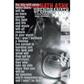 Upendranath Ashk - Paperback