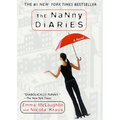 The Nanny Diaries - Paperback
