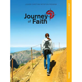 Journey of Faith for Teens, Mystagogy - Loose Leaf