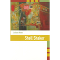 Shell Shaker - Paperback