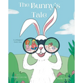 The Bunny's Tale - Paperback