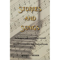 Stories and Songs - Paperback