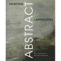 Painting Abstract Landscapes - Paperback