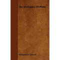 The Dialogues Of Plato - Paperback