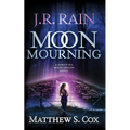 Moon Mourning - Paperback