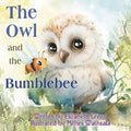 The Owl and the Bumblebee - Paperback