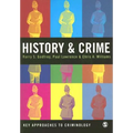 History & Crime - Paperback