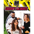 Cosmetologist - Library Binding