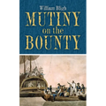 Mutiny on the Bounty - Paperback