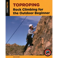 Toproping - Paperback