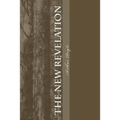 The New Revelation - Paperback