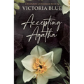 Accepting Agatha - Paperback