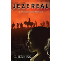 Jezereal: A Woman's Life Memoirs - Paperback