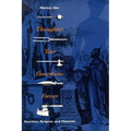 Throughout Your Generations Forever: Sacrifice, Religion, and Paternity - Paperback
