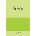 The Talmud - Paperback