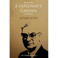 A Diplomat's Garden - Paperback