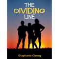 The Dividing Line - Hardcover
