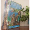 The Forever Stories-Boxed Set, 5 Vol. - Boxed Set