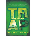 Trap - Paperback