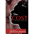 The Cost - Paperback