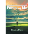 Poems of Me - Paperback