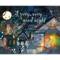 A Very, Very Good Night - Hardcover