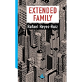 Extended Family - Paperback