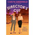 Director's Cut - Paperback