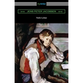 Niels Lyhne - Paperback