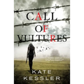Call of Vultures - Paperback