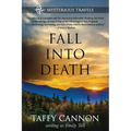 Fall Into Death - Paperback